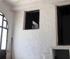 Παραδοσιακό Σπίτι Με Γραφική Θέα - Εικόνα 6/11