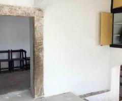 Παραδοσιακό Σπίτι Με Γραφική Θέα - Εικόνα 7/11