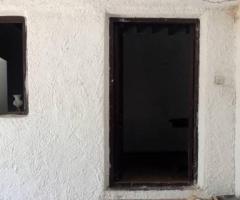 Παραδοσιακό Σπίτι Με Γραφική Θέα - Εικόνα 8/11