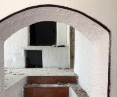 Παραδοσιακό Σπίτι Με Γραφική Θέα - Εικόνα 9/11