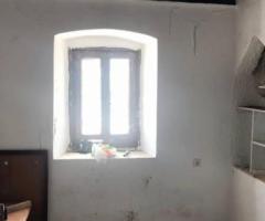 Παραδοσιακό Σπίτι Με Γραφική Θέα - Εικόνα 10/11