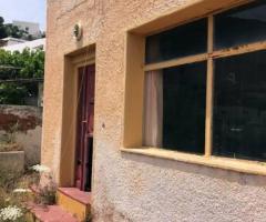 Παραδοσιακό Σπίτι Με Γραφική Θέα - Εικόνα 2/11