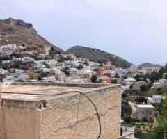 Παραδοσιακό Σπίτι Με Γραφική Θέα - Εικόνα 11/11