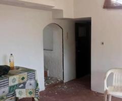 Παραδοσιακό Σπίτι Με Γραφική Θέα - Εικόνα 4/11