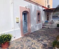 Παραθαλάσσιο Διαμέρισμα Με Υπέροχη Θέα - Εικόνα 3/12