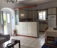 Παραθαλάσσιο Διαμέρισμα Με Υπέροχη Θέα - Εικόνα 5/12