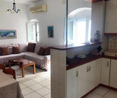 Παραθαλάσσιο Διαμέρισμα Με Υπέροχη Θέα - Εικόνα 7/12