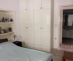 Παραθαλάσσιο Διαμέρισμα Με Υπέροχη Θέα - Εικόνα 8/12