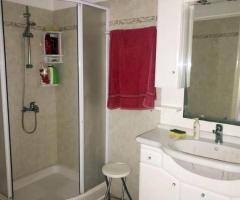 Παραθαλάσσιο Διαμέρισμα Με Υπέροχη Θέα - Εικόνα 10/12