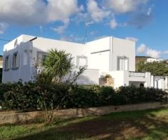 Υπέροχο Παραθαλάσσιο Σπίτι - Εικόνα 3/12