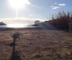 Υπέροχο Παραθαλάσσιο Σπίτι - Εικόνα 4/12