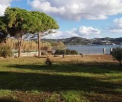 Υπέροχο Παραθαλάσσιο Σπίτι - Εικόνα 5/12