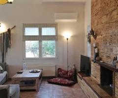 Υπέροχο Παραθαλάσσιο Σπίτι - Εικόνα 7/12