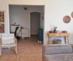 Υπέροχο Παραθαλάσσιο Σπίτι - Εικόνα 8/12