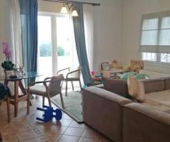 Υπέροχο Παραθαλάσσιο Σπίτι - Εικόνα 9/12