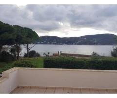 Υπέροχο Παραθαλάσσιο Σπίτι - Εικόνα 10/12