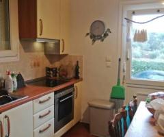 Υπέροχο Παραθαλάσσιο Σπίτι - Εικόνα 11/12