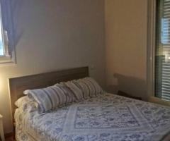 Υπέροχο Παραθαλάσσιο Σπίτι - Εικόνα 12/12