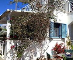 Παραθαλάσσιο Συγκρότημα Διαμερισμάτων Με Υπέροχη Θέα - Εικόνα 4/12