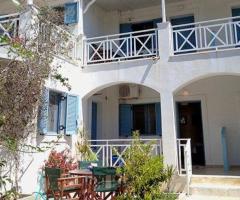 Παραθαλάσσιο Συγκρότημα Διαμερισμάτων Με Υπέροχη Θέα - Εικόνα 5/12