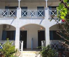 Παραθαλάσσιο Συγκρότημα Διαμερισμάτων Με Υπέροχη Θέα - Εικόνα 6/12