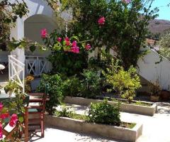 Παραθαλάσσιο Συγκρότημα Διαμερισμάτων Με Υπέροχη Θέα - Εικόνα 7/12