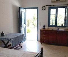 Παραθαλάσσιο Συγκρότημα Διαμερισμάτων Με Υπέροχη Θέα - Εικόνα 8/12