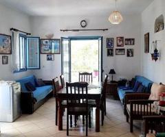 Παραθαλάσσιο Συγκρότημα Διαμερισμάτων Με Υπέροχη Θέα - Εικόνα 9/12