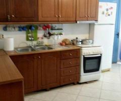 Παραθαλάσσιο Συγκρότημα Διαμερισμάτων Με Υπέροχη Θέα - Εικόνα 10/12