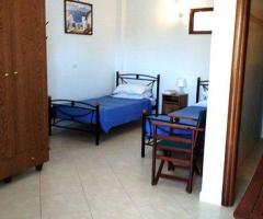 Παραθαλάσσιο Συγκρότημα Διαμερισμάτων Με Υπέροχη Θέα - Εικόνα 11/12