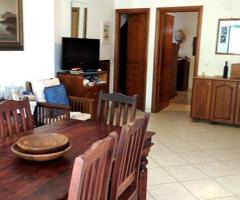 Παραθαλάσσιο Συγκρότημα Διαμερισμάτων Με Υπέροχη Θέα - Εικόνα 12/12