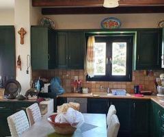 Μεζονέτα Με Όμορφη Θέα Προς Τη Θάλασσα - Εικόνα 7/12