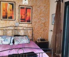 Μεζονέτα Με Όμορφη Θέα Προς Τη Θάλασσα - Εικόνα 9/12