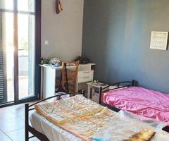 Μεζονέτα Με Όμορφη Θέα Προς Τη Θάλασσα - Εικόνα 10/12