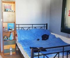 Μεζονέτα Με Όμορφη Θέα Προς Τη Θάλασσα - Εικόνα 11/12