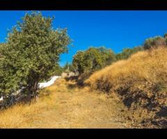 Οικόπεδο Με Θέα Τη Θάλασσα - Εικόνα 4/5