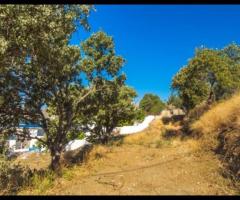 Οικόπεδο Με Θέα Τη Θάλασσα - Εικόνα 5/5