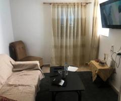 Ανακαινισμένο παραδοσιακό σπίτι με θέα στη θάλασσα - Εικόνα 7/12