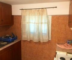 Ανακαινισμένο παραδοσιακό σπίτι με θέα στη θάλασσα - Εικόνα 9/12