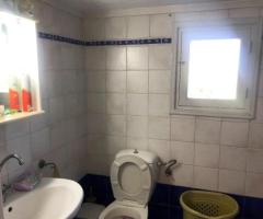 Ανακαινισμένο παραδοσιακό σπίτι με θέα στη θάλασσα - Εικόνα 10/12