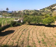 Ανακαινισμένο παραδοσιακό σπίτι με θέα στη θάλασσα - Εικόνα 12/12