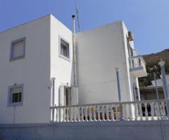 Διαμέρισμα Με Όμορφη Θέα - Εικόνα 4/10