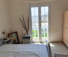 Διαμέρισμα Με Όμορφη Θέα - Εικόνα 5/10