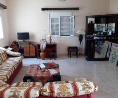 Διαμέρισμα Με Όμορφη Θέα - Εικόνα 6/10