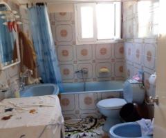 Διαμέρισμα Με Όμορφη Θέα - Εικόνα 7/10