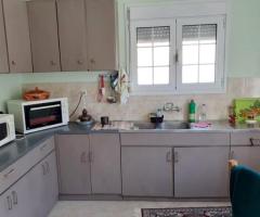 Διαμέρισμα Με Όμορφη Θέα - Εικόνα 8/10