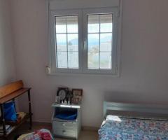 Διαμέρισμα Με Όμορφη Θέα - Εικόνα 9/10