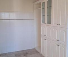 Διαμέρισμα, προς πώληση 90 τ.μ.