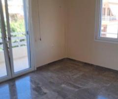 Διαμέρισμα, προς πώληση 90 τ.μ.