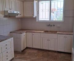 Διαμέρισμα, προς πώληση 90 τ.μ.